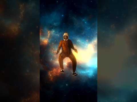 To the people of the internet, come in 1 2 🪐 "𝙎𝙥𝙖𝙘𝙚 𝙎𝙪𝙞𝙩" ft. Yung Pinch out NOW! 💫