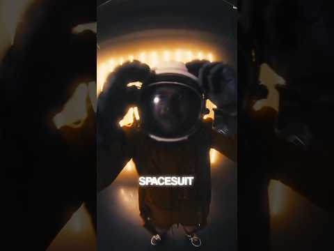 If you can’t find your way down, I’ll be coming after you 🪐"𝙎𝙥𝙖𝙘𝙚 𝙎𝙪𝙞𝙩" feat. Yung Pinch is Out NOW!