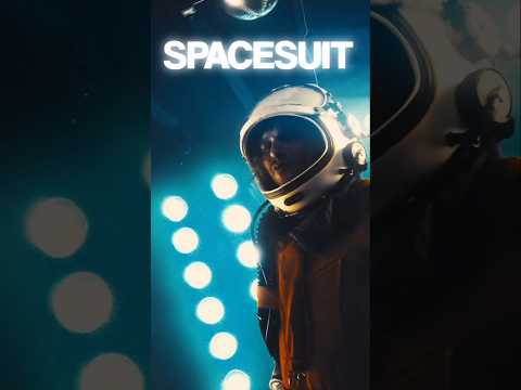 𝙎𝙥𝙖𝙘𝙚 𝙎𝙪𝙞𝙩 ft. Yung Pinch just dropped!! Who's feelin it?! 🪐💫