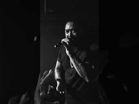 🎶 “Kill ‘em when you hear me roar..Babylon come to me door no more…🎶