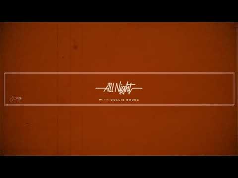 J Boog - Heartbeat EP (Full Official Audio)