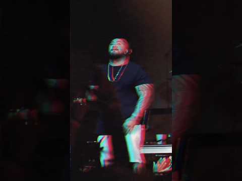 Where all my sunshine girls at? Who’s pullin up to the upcoming shows just announced?!