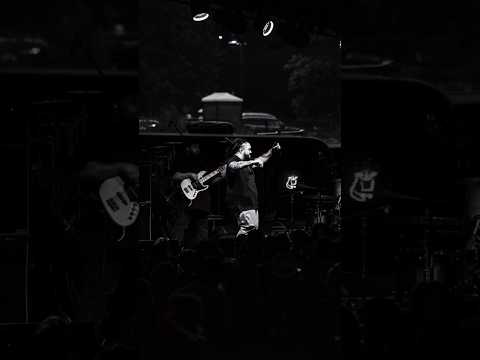 Have great weekend, yall!! 🙌🏽🙌🏽🙌🏽