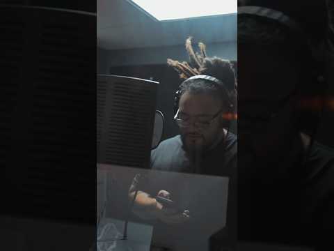 Quick trip to Kauai this past weekend with fam, friends, food.. and some studio work!!! booMbahnG!