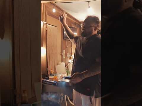 Jam session vibes from our quick trip to Kauai a few weeks ago!