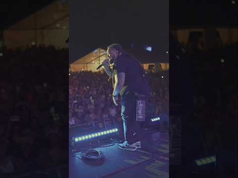 Put ya hands up! 🙌🏽🙌🏽🙌🏽