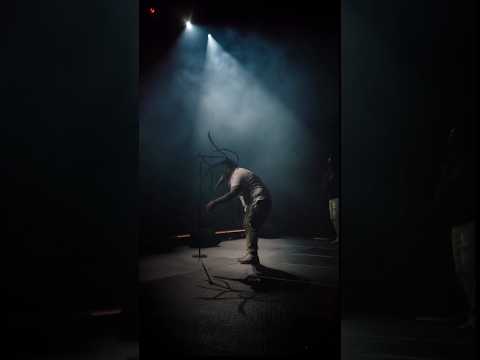 🎶 “DJ bring your reggae music…make me flash my dreads…” 🎶 Happy Friday and enjoy your weekend!