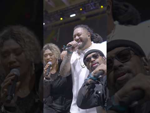 Ready to start this first full week of 2026 off right! 👊🏾👊🏾👊🏾