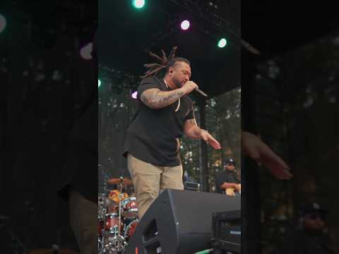 🎶 “…Never did I ever feel joyful and so bright…This feeling so right because..” 🎶🔥🌹