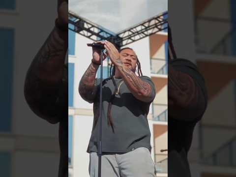 Yaamava, we loved rockin’ with yall under the sun, poolside this past Saturday! booMbahnG!!!