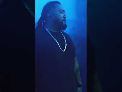 Another week..lessgooo! 👊🏾👊🏾👊🏾