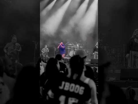 Halfway through the week..almost time till we rock this weekend! Lessgoo!