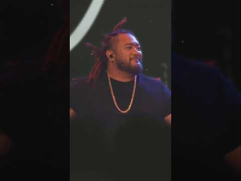 🎶 “It gives me that good, good feeling...” 🎶