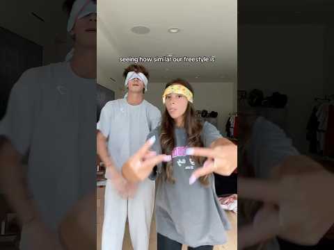 Not connected but we killed it #dance #foryou #trending #shorts