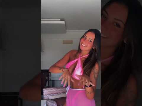 #shorts #viral #youtubeshorts #foryou