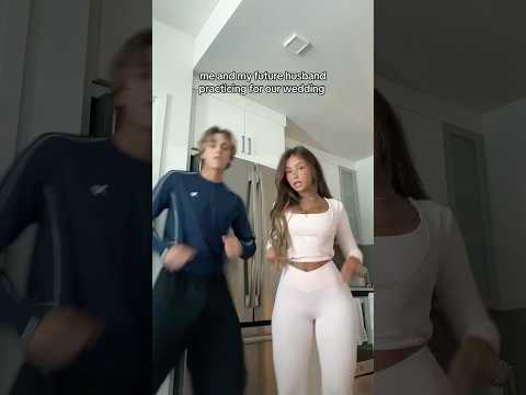 KUDURO IS PLAYING 100%