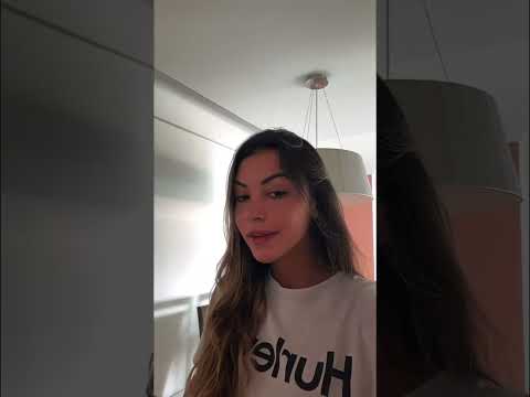 @haitamoficial