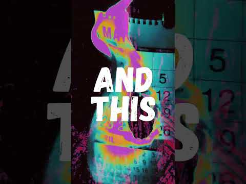 TWILTJ - WEEK TEN - TRAILER