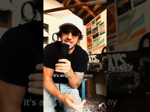 Cydeways take on Stone Love🔥Get ready, we’re heading on tour with Cydeways in just a few weeks!