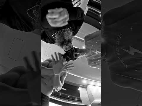 Operation Irie is out now 🤘 What song is your favorite?