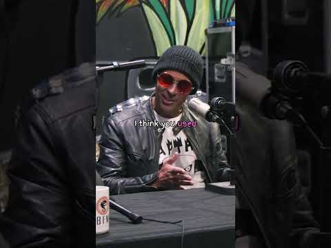 Self Titled Hip Hop Era😎