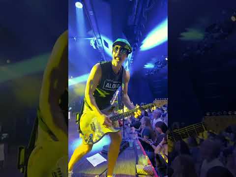 I'm never gonna dance again, Guilty feet have got no rhythm 🕺🏽💃🏽  🎥@mikedenim