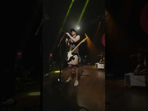 We can do whatever we want in Flagstaff, AZ🍦

🎥 @mikedenim