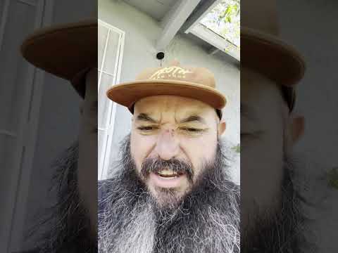 We dug into the vaults and found a "new" old song called "Off Your Chest."