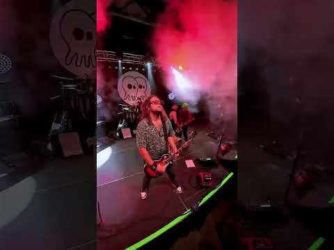 BOISE has No Control 👊🤩