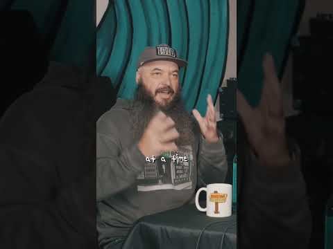 What is “Operation Irie?”