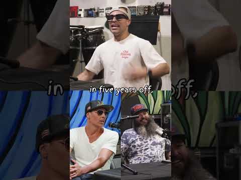 It’s the reason I can’t get global entry😅