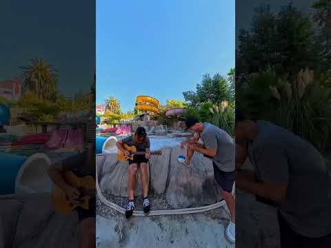 "Operation Irie” out now digitally worldwide 🤘🏽