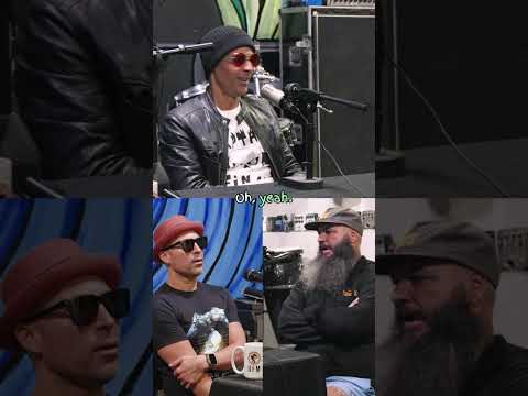 What were we doing, gardening?