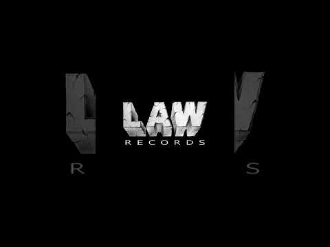 Our cover of @badreligion's "Generator" is out now