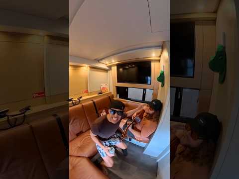 🎶 That’s me inside your head… our cover of “Linoleum” is out now 🤘🏽