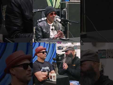 It wasn’t cool to be the shitty Sublime 🤣