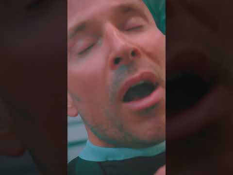 What city are we seeing you in this June?!!   🎥 @classactsully