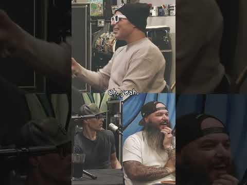 Yesod with the clutch camera work to solidify @311 and @pepperlive tour dates