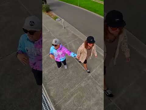 Linoleum🔥 Thank you for all the love on “Operation Irie”! Streaming everywhere now ❤️