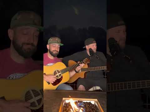 Wicked Game Acoustic style