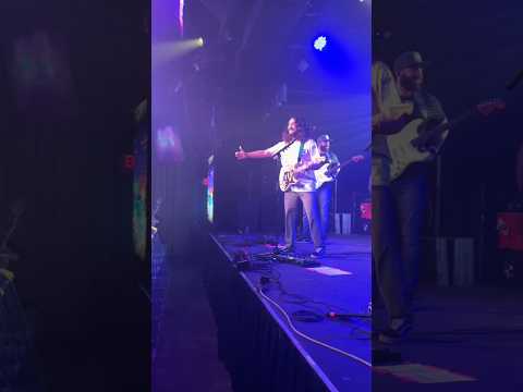 Feels so good to be back on the islands 🙌🏼 Thank you Oahu!