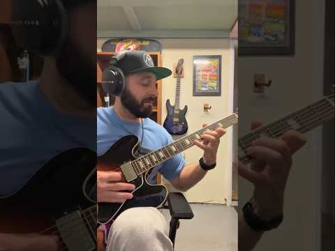 Raul’s Riffs & Rigs 🎸Come Get High Edition