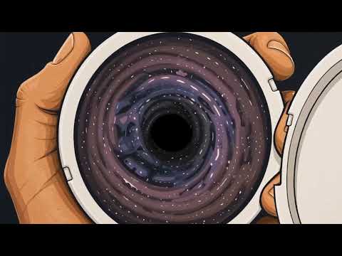 The Expendables - Fix [Official Audio]