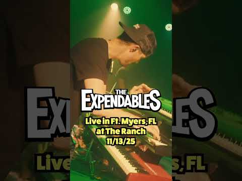 🐊 FLORIDA TOUR!!! 🐊