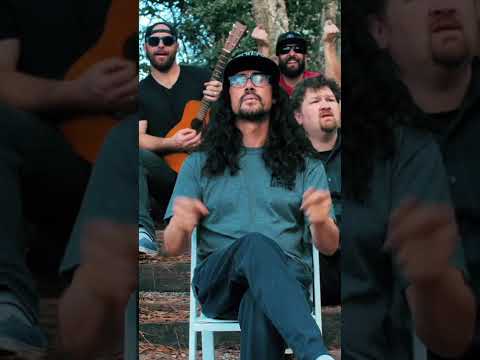 What a video... We had fun, and we hope you did too.
