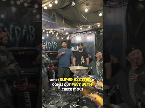 Stay Now Dub Remix
