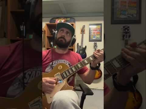Raul's Riffs & Rigs 🎸Ganja Smugglin' Edition