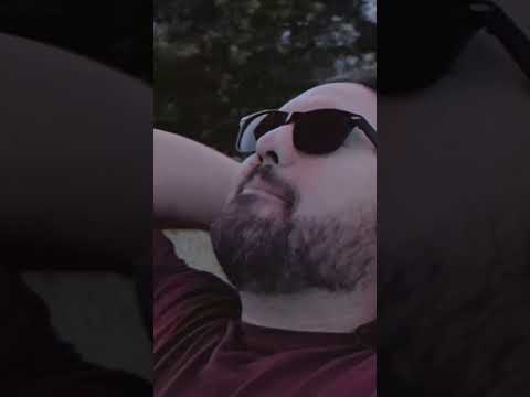"Without Love" ft. our good friend Micah Pueschel of Iration