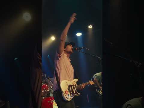 Ft. Meyers, FL 🌴 we'll see you tonight!