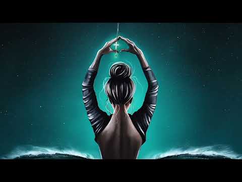 The Expendables - I Won't Give Up ft. HIRIE (Dub Mix) [Official Audio]